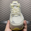 春季特惠💰470 纯原版本 # New Balance 新百伦 M2002R 复古休闲跑步鞋 商品缩略图8