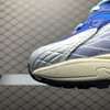 春季特惠💰390 Asics 亚瑟士 GEL-Nimbus 10.1 低帮运动休闲跑步鞋 商品缩略图5