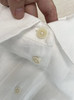 原单新款100%苎麻衬衫 商品缩略图3