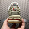 春季特惠💰470 纯原版本 # New Balance 新百伦 复古休闲跑步鞋 M1906 真正原厂数据开发 商品缩略图1