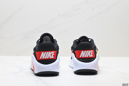 耐克NIKE FLEX TRAIN休闲健身运动跑步鞋HV9972-001男女鞋 商品图5