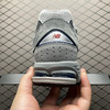春季特惠💰470 纯原版本 # New Balance 新百伦 M2002R 复古休闲跑步鞋 商品缩略图1