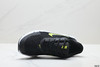 耐克NIKE FLEX TRAIN休闲健身运动跑步鞋HV9972-001男鞋 商品缩略图1