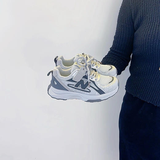 米小晶1568536 商品图2