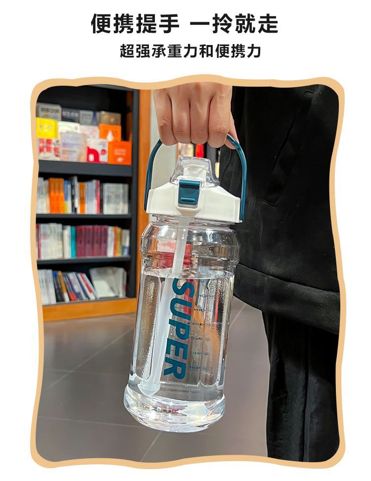 gWyWj/+nzNTvS8WG2Vtdg4lb/ZqlT2soZKx6