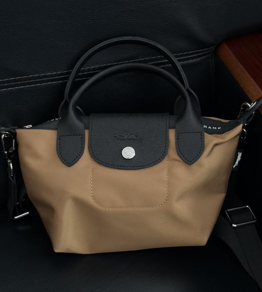 海关龙骧mini饺子发财包可遇不可求‼️ 商品图5