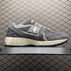 春季特惠💰470 纯原版本 # New Balance 新百伦 复古休闲跑步鞋 M1906 真正原厂数据开发 商品缩略图2