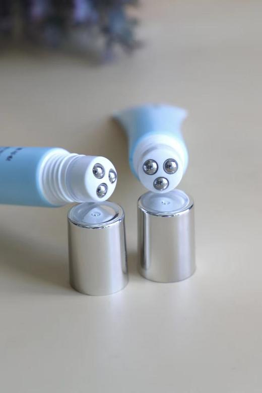 【3.11】【3.8】【2支】马应龙眼精华 商品图1