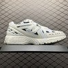 春季特惠💰470 纯原版本 # New Balance 新百伦 复古休闲跑步鞋 M1906 真正原厂数据开发 商品缩略图2
