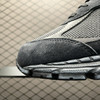 春季特惠💰470 纯原版本 # New Balance 新百伦 M2002R 复古休闲跑步鞋 商品缩略图5