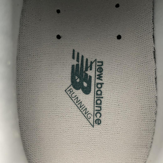 春季特惠💰470 纯原版本 # New Balance 新百伦 M2002R 复古休闲跑步鞋 商品图7