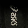 春季特惠💰390 Asics 亚瑟士 GEL-Nimbus 10.1 低帮运动休闲跑步鞋 商品缩略图7
