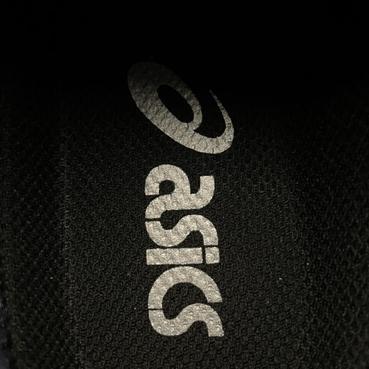 春季特惠💰390 Asics 亚瑟士 GEL-Nimbus 10.1 低帮运动休闲跑步鞋 商品图7