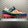 春季特惠💰430 外贸爆款 RAF SIMONS x AD 阿迪 Response Trail 拉夫西蒙 联名款 先锋潮流 复古低帮休闲鞋 商品缩略图2