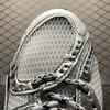 春季特惠💰390 Asics 亚瑟士 GEL-Nimbus 10.1 低帮运动休闲跑步鞋 商品缩略图6