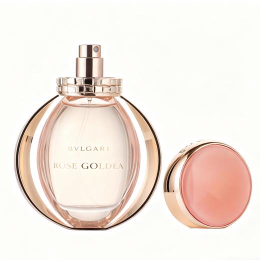 宝格丽玫香金漾女士 90ml 商品图1