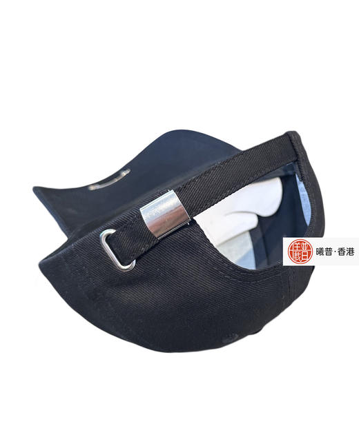 十字架棒球帽hu009 商品图2