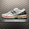 春季特惠💰470 纯原版本 # New Balance 新百伦 复古休闲跑步鞋 M1906 真正原厂数据开发 商品缩略图0