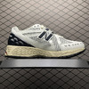 春季特惠💰470 纯原版本 # New Balance 新百伦 复古休闲跑步鞋 M1906 真正原厂数据开发 商品缩略图2