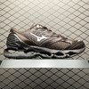 春季特惠💰430 Mizuno 美津浓 Wave Prophecy LS 低帮 生活休闲鞋 商品缩略图2