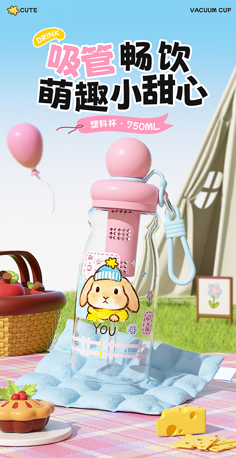 gWyWj/+nzNTvS8WG2Vtdg4lb/ZqlT2soZKx6