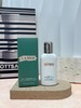 【香港仓】LA MER/海蓝之谜防晒乳50ml（有效期至：2029年1月） 商品缩略图0