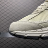 春季特惠💰470 纯原版本 # New Balance 新百伦 M2002R 复古休闲跑步鞋 商品缩略图5