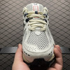春季特惠💰470 纯原版本 # New Balance 新百伦 复古休闲跑步鞋 M1906 真正原厂数据开发 商品缩略图8