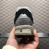 春季特惠💰470 纯原版本 # New Balance 新百伦 M2002R 复古休闲跑步鞋 商品缩略图1