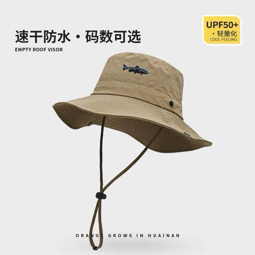 原单正品巴塔渔夫帽！代购200➕，六色可选

颜色：黑色，灰色，米白，驼色，卡其，军绿

尺寸：帽檐8公分，头围56一59

代购200➕ 商品图3