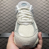春季特惠💰470 纯原版本 # New Balance 新百伦 M2002R 复古休闲跑步鞋 商品缩略图8