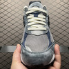 春季特惠💰470 纯原版本 # New Balance 新百伦 M2002R 复古休闲跑步鞋 商品缩略图8