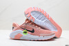 耐克NIKE FLEX TRAIN休闲健身运动跑步鞋HV9972-001女鞋 商品缩略图4