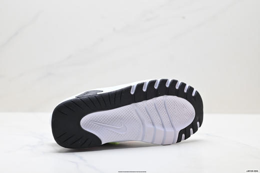 耐克NIKE FLEX TRAIN休闲健身运动跑步鞋HV9972-001男女鞋 商品图8