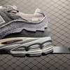 春季特惠💰470 纯原版本 # New Balance 新百伦 M2002R 复古休闲跑步鞋 商品缩略图3