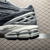 春季特惠💰470 纯原版本 # New Balance 新百伦 复古休闲跑步鞋 M1906 真正原厂数据开发 商品缩略图3