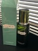 【香港仓】LA MER/海蓝之谜新款修护精粹水150ml(有效期至27年中旬) 商品缩略图0