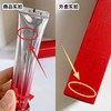 【出游季 | 印试用品 】丸美多重胜肽紧致淡纹 眼霜30g备/小红笔3.0【有效期29年】/无塑封膜 商品缩略图1