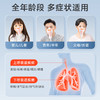 可孚雾化器医用吸入雾化机儿童家用婴儿医疗专用 商品缩略图2
