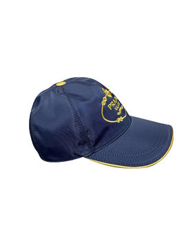 刺绣logo棒球帽la020