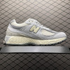 春季特惠💰470 纯原版本 # New Balance 新百伦 M2002R 复古休闲跑步鞋 商品缩略图2