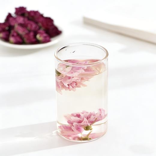 玫瑰花冠 商品图2