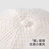 英氏女童贝雷帽专柜款帽子鸭舌帽秋冬款保暖时尚帽子YRPEJ3P418A 商品缩略图2