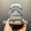 春季特惠💰470 纯原版本 # New Balance 新百伦 M2002R 复古休闲跑步鞋 商品缩略图1