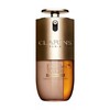 【香港仓】新款 CLARINS/娇韵诗双萃粉底液30ml#L1C（有效期至：2028年8月） 商品缩略图2