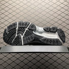 春季特惠💰470 纯原版本 # New Balance 新百伦 M2002R 复古休闲跑步鞋 商品缩略图4