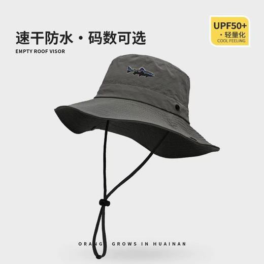 原单正品巴塔渔夫帽！代购200➕，六色可选

颜色：黑色，灰色，米白，驼色，卡其，军绿

尺寸：帽檐8公分，头围56一59

代购200➕ 商品图0