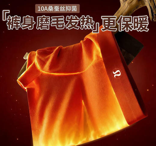 外贸原单正品露露礼盒装高档磨毛桑蚕丝露露——男士内裤

一盒3条装
颜色，蓝灰色，咖色，浅灰色
尺码L-4XL
(贴身衣物开盒后无质量问题不退换) 商品图9