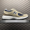 春季特惠💰470 纯原版本 # New Balance 新百伦 M2002R 复古休闲跑步鞋 商品缩略图2