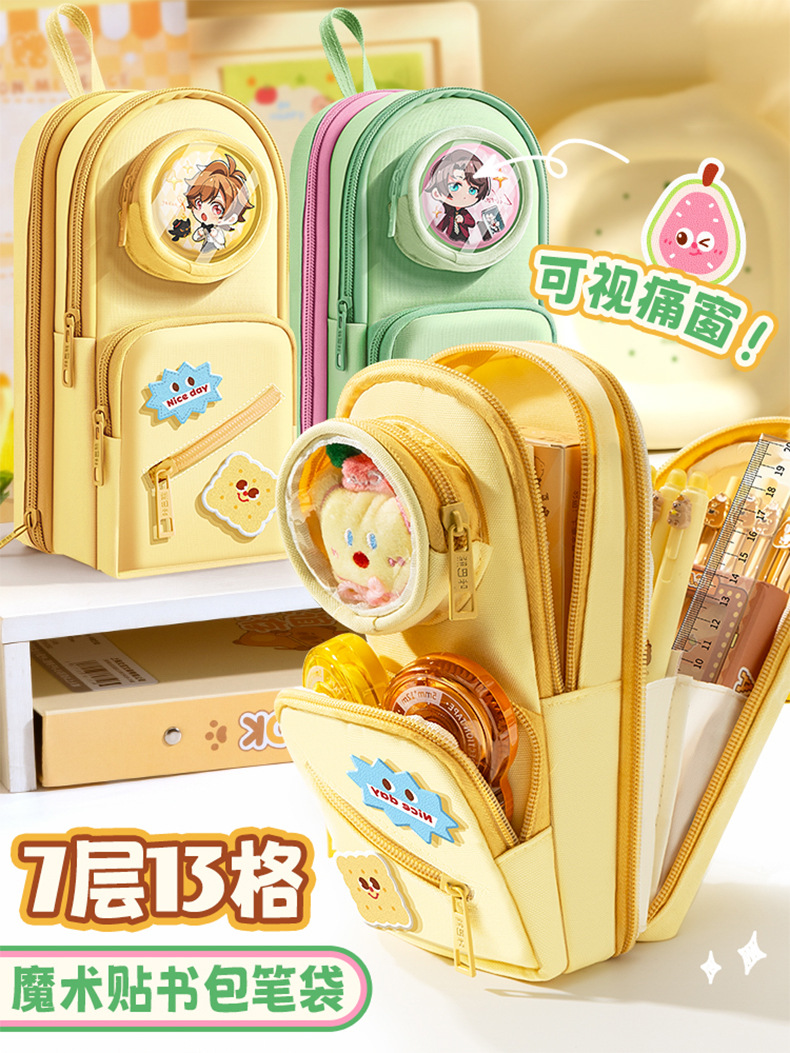 gWyWj/+nzNTvS8WG2Vtdg4lb/ZugT2gu6K80